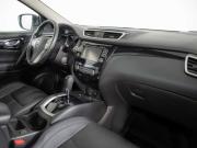 Nissan Qashqai II Москва  - изображение 27