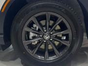 Honda CR-V VI Воронеж  - изображение 30