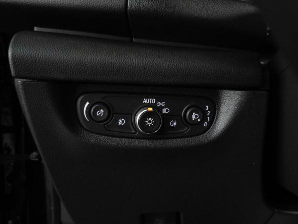 Opel Insignia II Рестайлинг с пробегом 2021 года, цена 2 259 000 рублей, 78955 км, универсал, Автокод Объявления