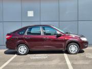 Lada (ВАЗ) Granta I Воронеж  - изображение 29
