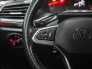 Volkswagen Polo VI Челябинск  - изображение 48
