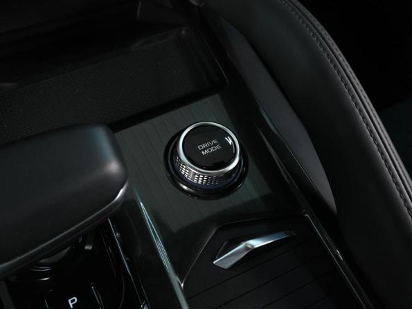 Geely Monjaro I с пробегом 2024 года, цена 3 550 000 рублей, 12459 км, внедорожник, Автокод Объявления