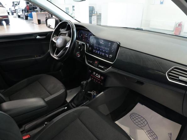 Volkswagen Polo VI с пробегом 2020 года, цена 1 368 100 рублей, 174925 км, лифтбек, Автокод Объявления