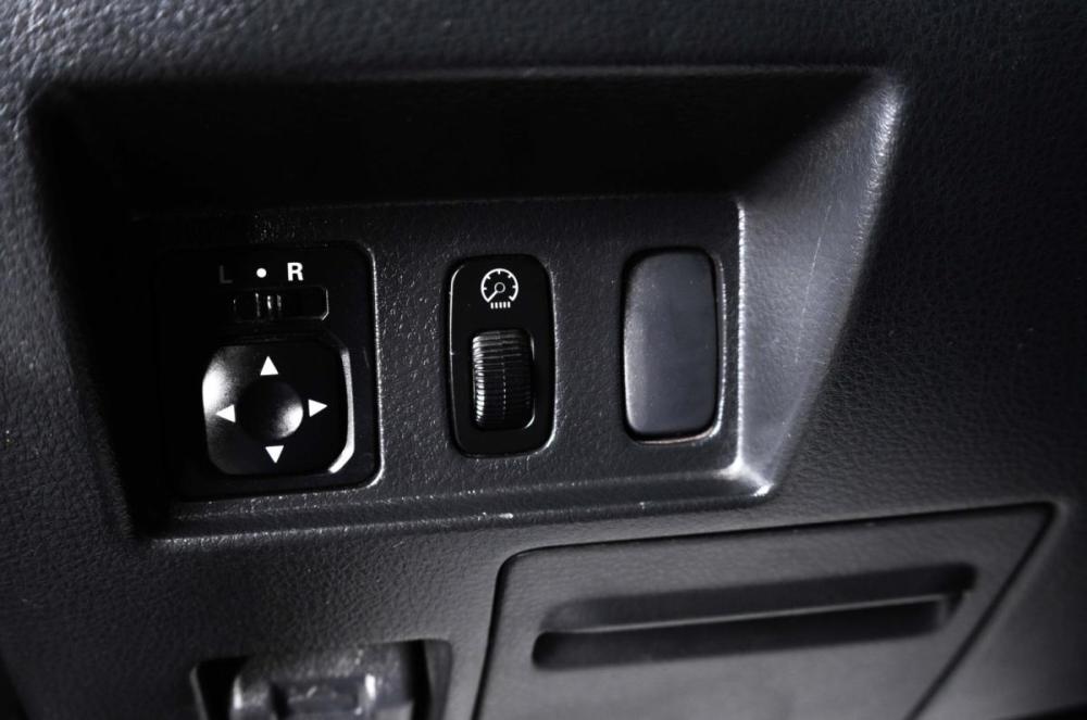 Mitsubishi Outlander I Пермь  - изображение 19