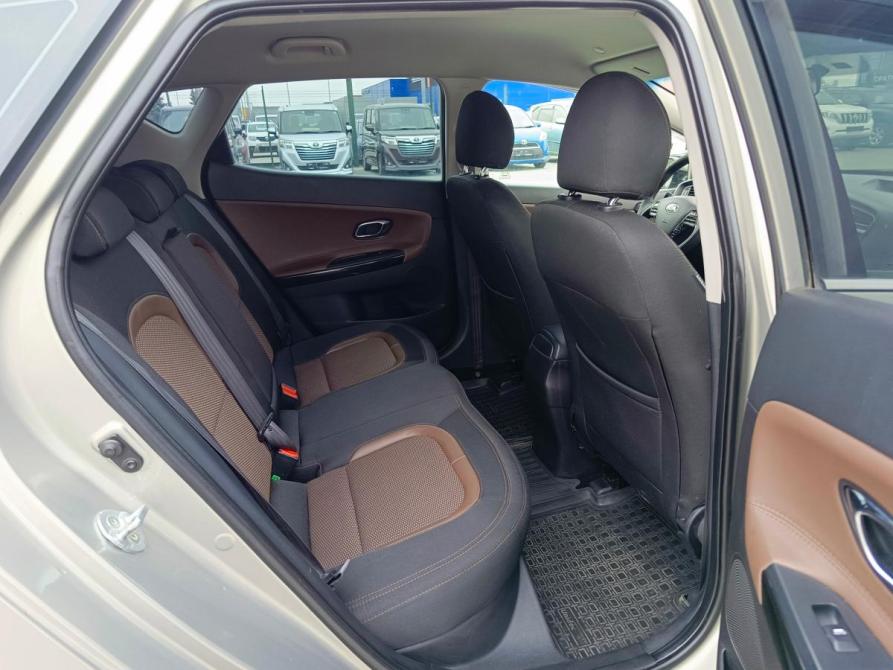 Kia Ceed II Тюмень  - изображение 15