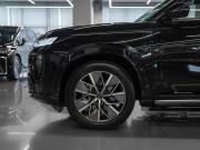 GAC Trumpchi S7 I Рестайлинг Москва  - изображение 56