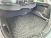 Opel Antara I Рестайлинг Стерлитамак  - изображение 44
