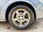 Opel Astra H Рестайлинг Воронеж  - изображение 24