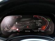 BMW X5 IV (G05/G18) Волгоград  - изображение 42