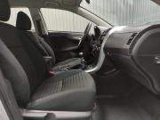 Toyota Corolla X (E140 E150) Рестайлинг Пермь  - изображение 26