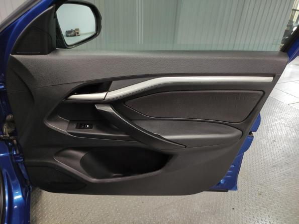 Lada (ВАЗ) Vesta I с пробегом 2021 года, цена 1 200 000 рублей, 68126 км, универсал, Автокод Объявления