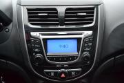 Hyundai Solaris I Старый Оскол  - изображение 36