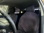 Nissan Almera III (G15) Оренбург  - изображение 27