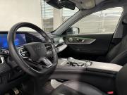 Chery Tiggo 8 Pro Max I Рестайлинг Химки  - изображение 31