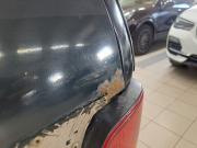Lada (ВАЗ) 2121 (4x4) I Рестайлинг Набережные Челны  - изображение 62
