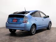 Toyota Prius II Рестайлинг (XW20) Чита  - изображение 23