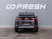 Renault Arkana I Краснодар  - изображение 26