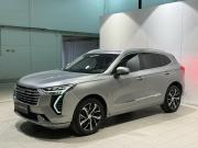 Haval Jolion I Самара  - изображение 19