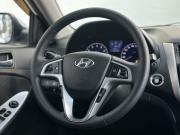 Hyundai Solaris I Липецк  - изображение 35