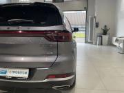 Chery Tiggo 7 Pro Max I Москва  - изображение 28