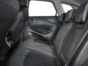 Renault Kaptur I Рестайлинг Санкт-Петербург  - изображение 34