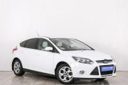 Ford Focus III Красноярск  - изображение 22