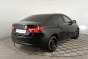 Lada (ВАЗ) Vesta I Волгоград  - изображение 29