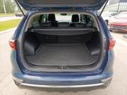 Kia Sportage IV Рестайлинг Чебоксары  - изображение 34