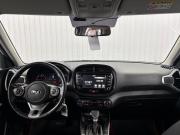 Kia Soul III Краснодар  - изображение 29