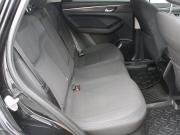 Haval Jolion I Рестайлинг Нижний Новгород  - изображение 40