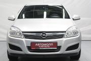 Opel Astra H Рестайлинг Кемерово  - изображение 27