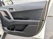 Hyundai Creta I Рестайлинг Химки  - изображение 50