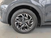 Kia Sportage IV Рестайлинг Казань  - изображение 44