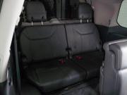 Lexus LX III Тюмень  - изображение 41