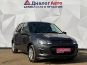 Lada (ВАЗ) Kalina II Набережные Челны  - изображение 20