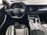 Haval F7x I Москва  - изображение 26