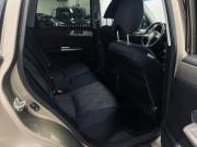 Subaru Forester III Санкт-Петербург  - изображение 28