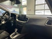 Kia Ceed III Москва  - изображение 29
