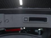 Toyota Highlander IV (XU70) Москва  - изображение 61