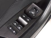 Skoda Octavia IV (A8) Кемерово  - изображение 53