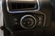 Ford Focus III Уфа  - изображение 36