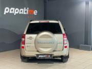 Suzuki Grand Vitara II Рестайлинг Тверь  - изображение 29