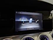 Mercedes-Benz E-Класс V (W213 S213 C238) Санкт-Петербург  - изображение 47