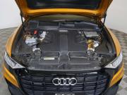 Audi Q8 I (4M) Санкт-Петербург  - изображение 35