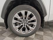 Toyota RAV4 V (XA50) Москва  - изображение 39