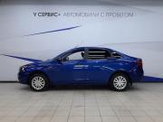 Lada (ВАЗ) Vesta I Москва  - изображение 17
