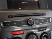 Citroen C4 II Краснодар  - изображение 37