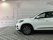 Chery Tiggo 8 I Москва  - изображение 39