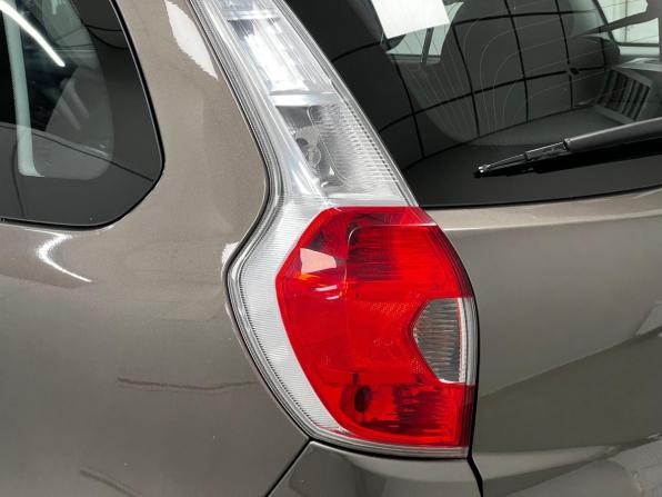 Datsun mi-DO с пробегом 2019 года, цена 650 000 рублей, 61773 км, хэтчбек, Автокод Объявления