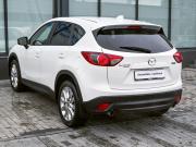 Mazda CX-5 I Екатеринбург  - изображение 24